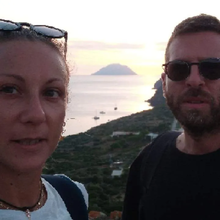 Vinceale Photo On Jungo Live