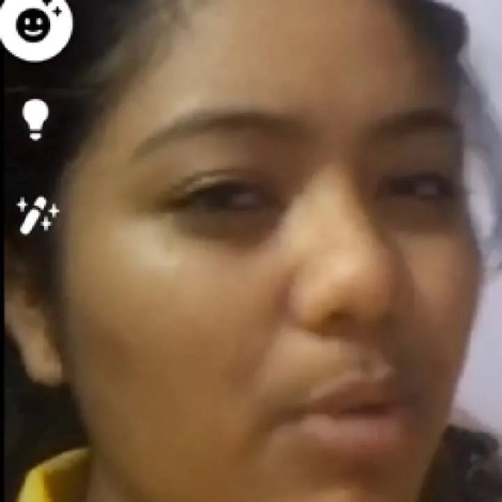 Supuuuu Photo On Jungo Live