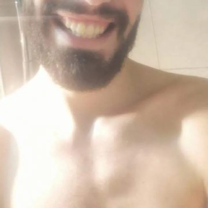 Gayman_orso Photo On Jungo Live