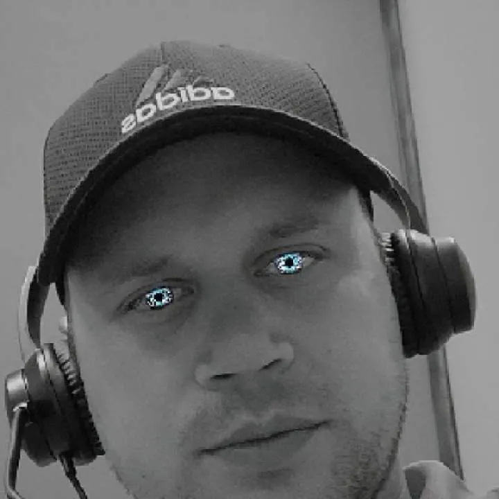 Tommyboy88 Photo On Jungo Live