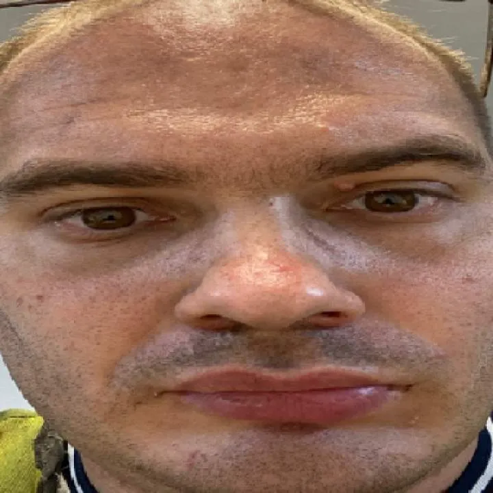 Acesniper Photo On Jungo Live