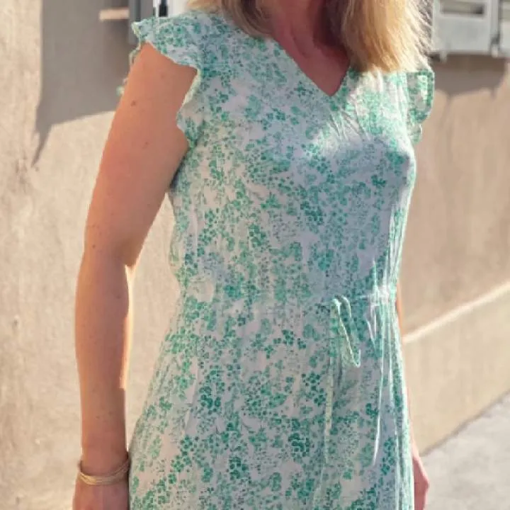 Th3magicnumb3r Photo On Jungo Live