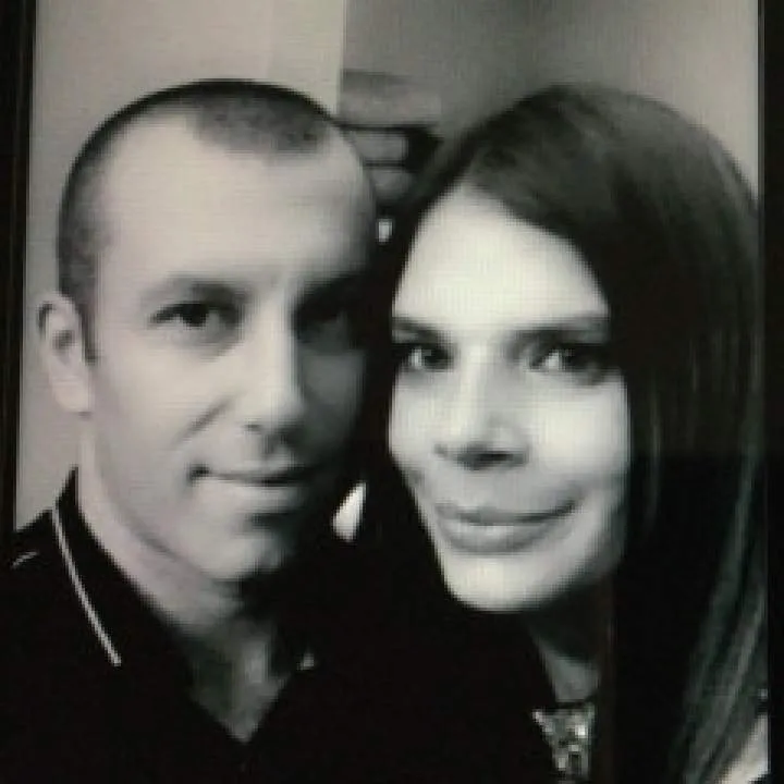 Funcouple Photo On Jungo Live