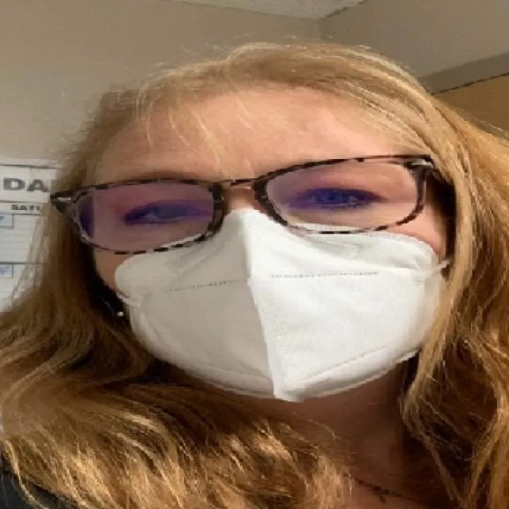 Red46 Photo On Jungo Live