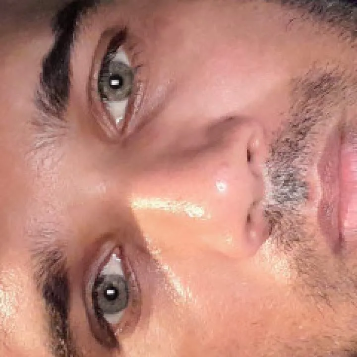 Moinuddin Khan Photo On Jungo Live