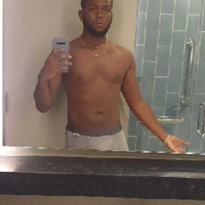 Johnno Photo On Jungo Live