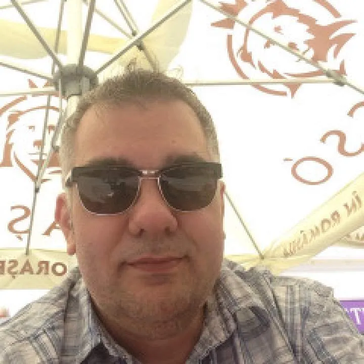 Master Of Puppets Photo On Jungo Live