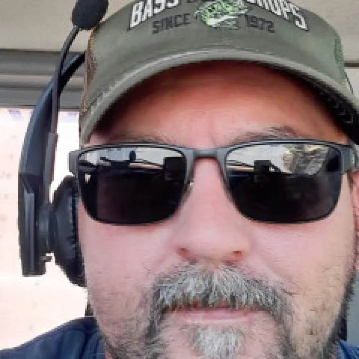 Walter Photo On Jungo Live