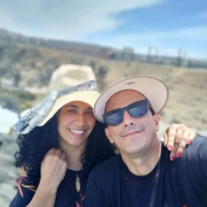 Danbri Photo On Jungo Live