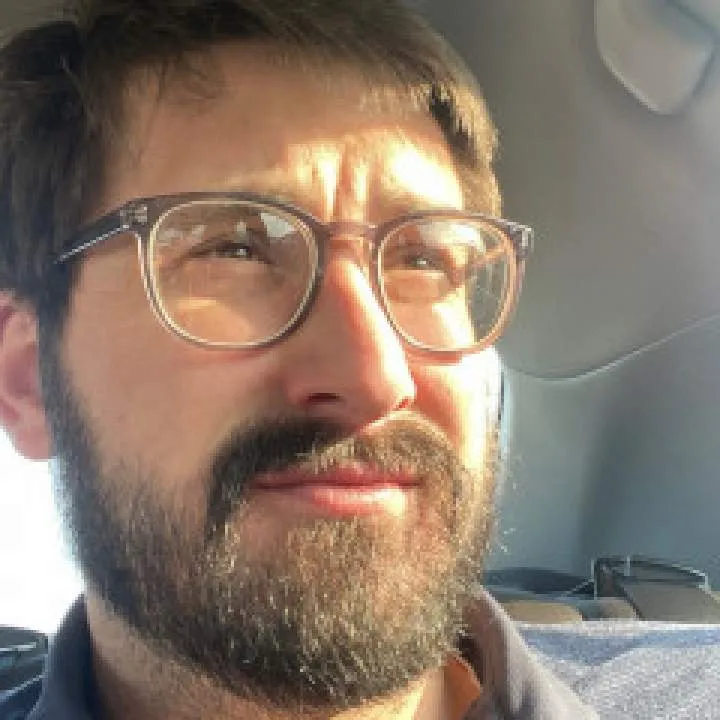 G Baby Photo On Jungo Live