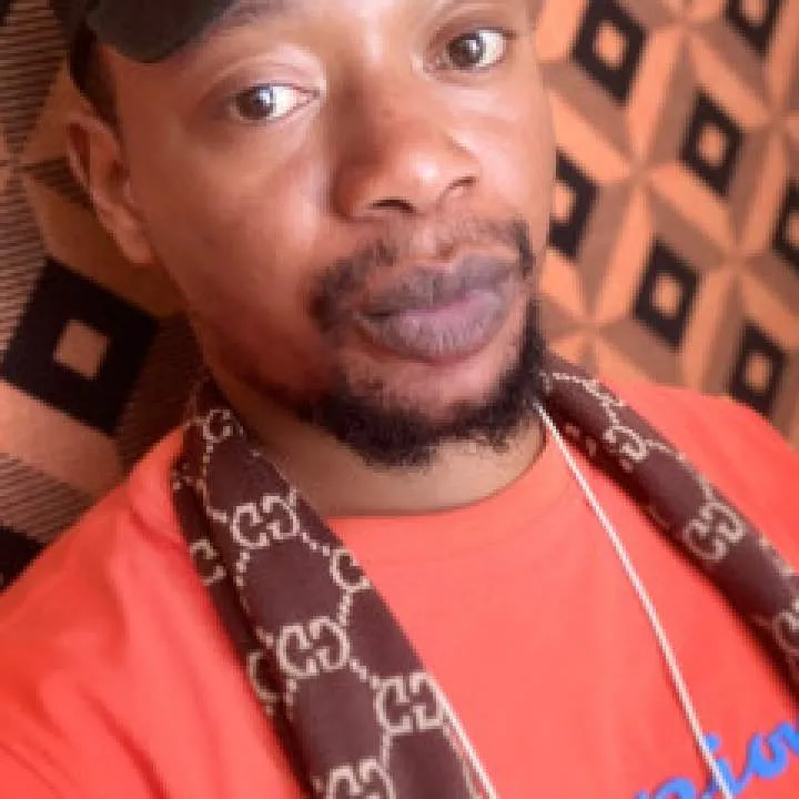 Keynard Photo On Jungo Live