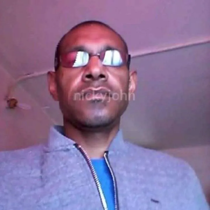 Ryno.... Photo On Jungo Live