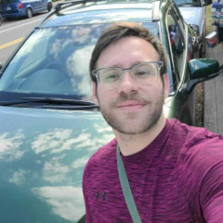 Gorgeousman1 Photo On Jungo Live