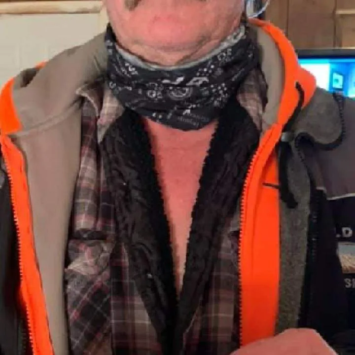 Puppy Photo On Jungo Live