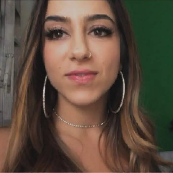 Lacey Photo On Jungo Live