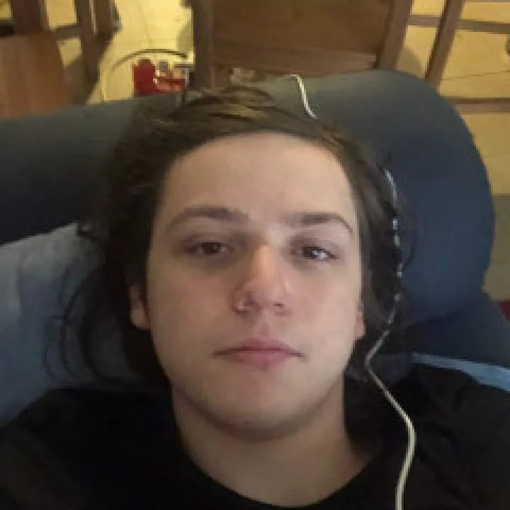 Shaxs Photo On Jungo Live