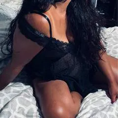 Sexylatinawife