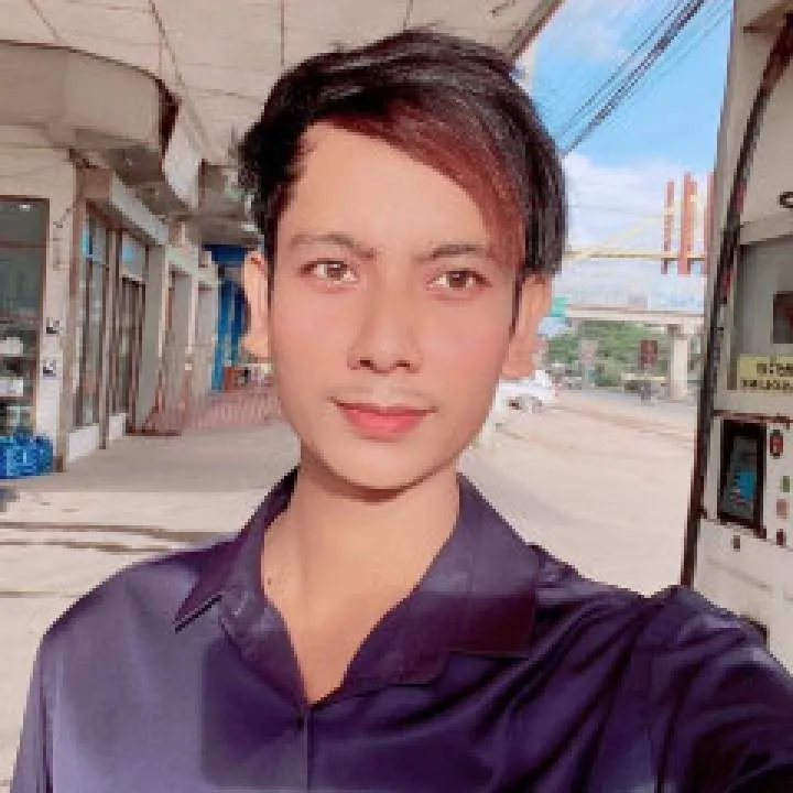 No Photo On Jungo Live