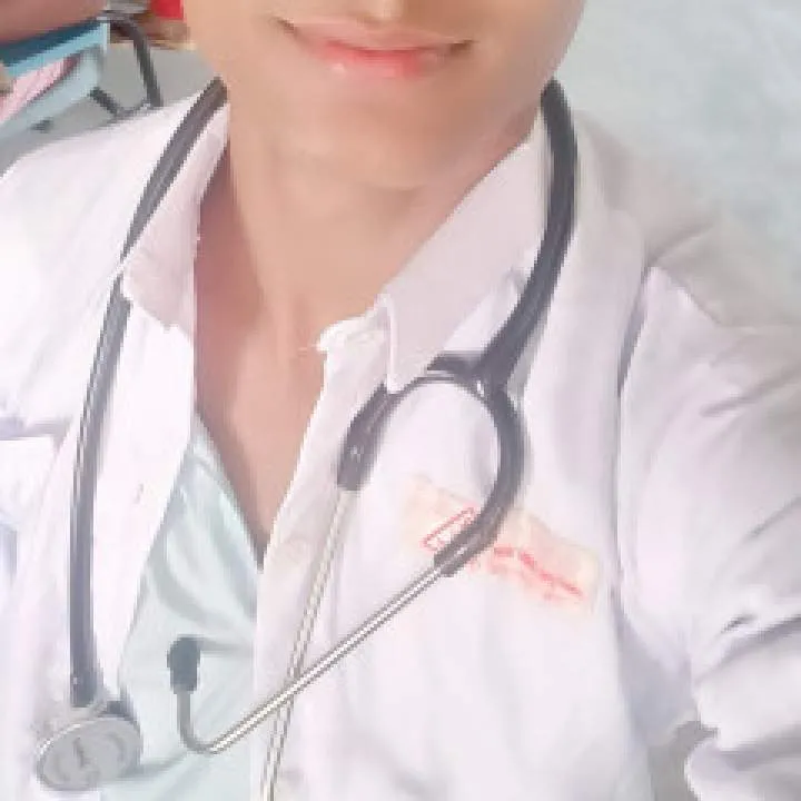 Vicky Singh Photo On Jungo Live