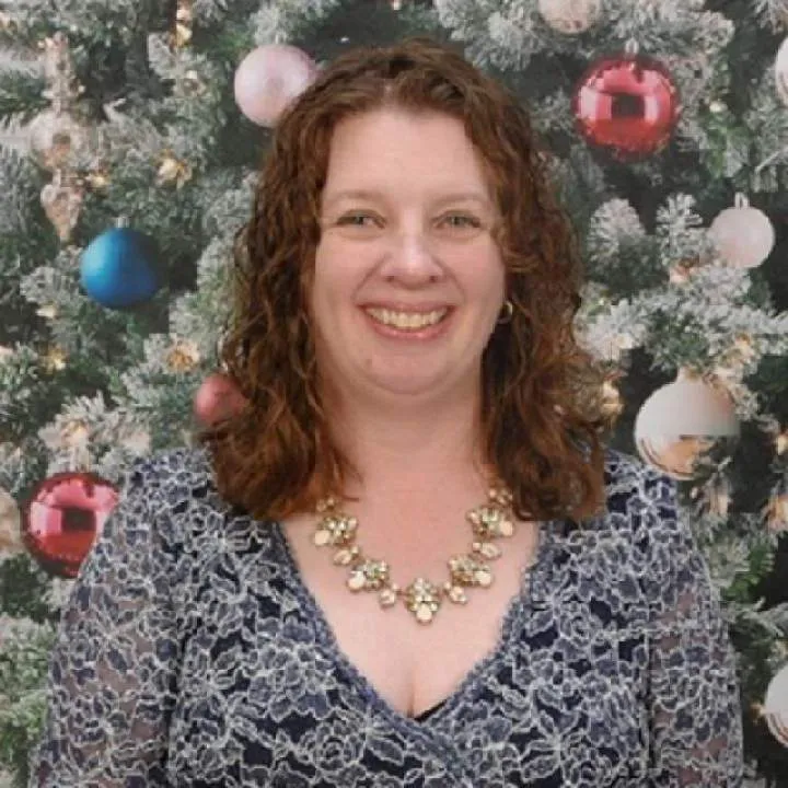 Bbkfme Photo On Jungo Live