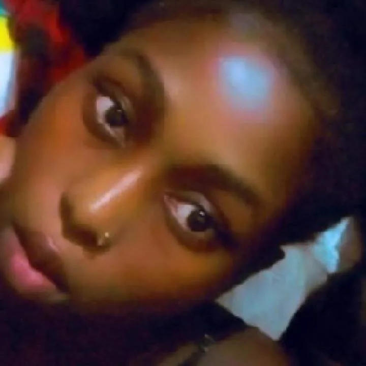 Lina Ibrahim Photo On Jungo Live