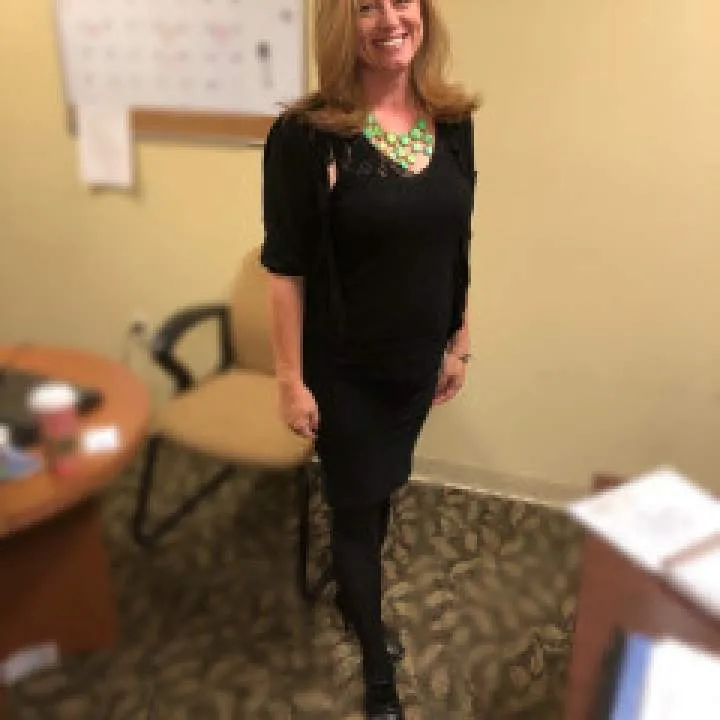 Funcouple........swinger........ Photo On Jungo Live