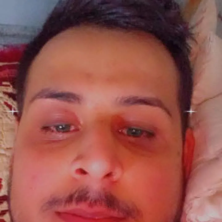 Hasaa Photo On Jungo Live