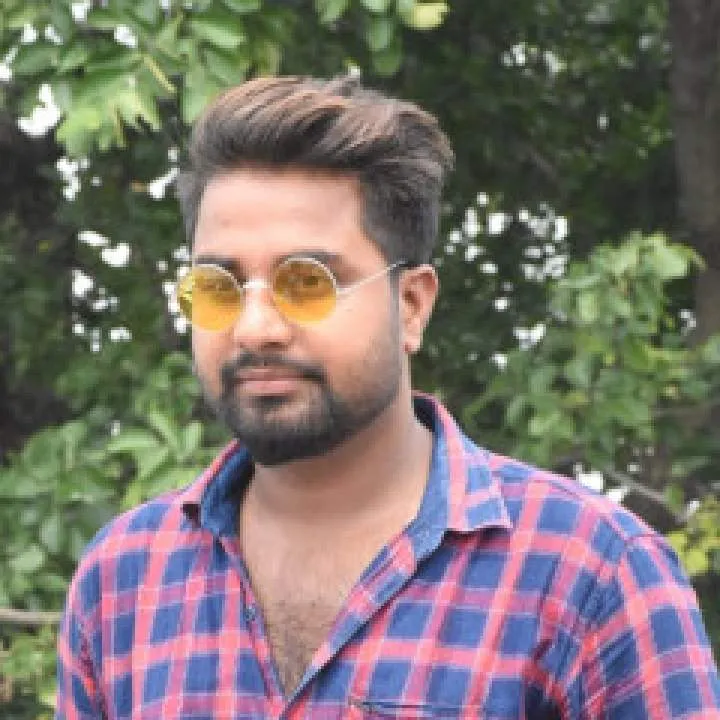 Bittu Photo On Jungo Live