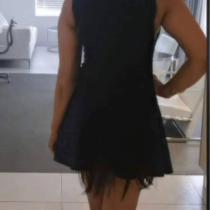 Sexy Sa Couple Photo On Jungo Live