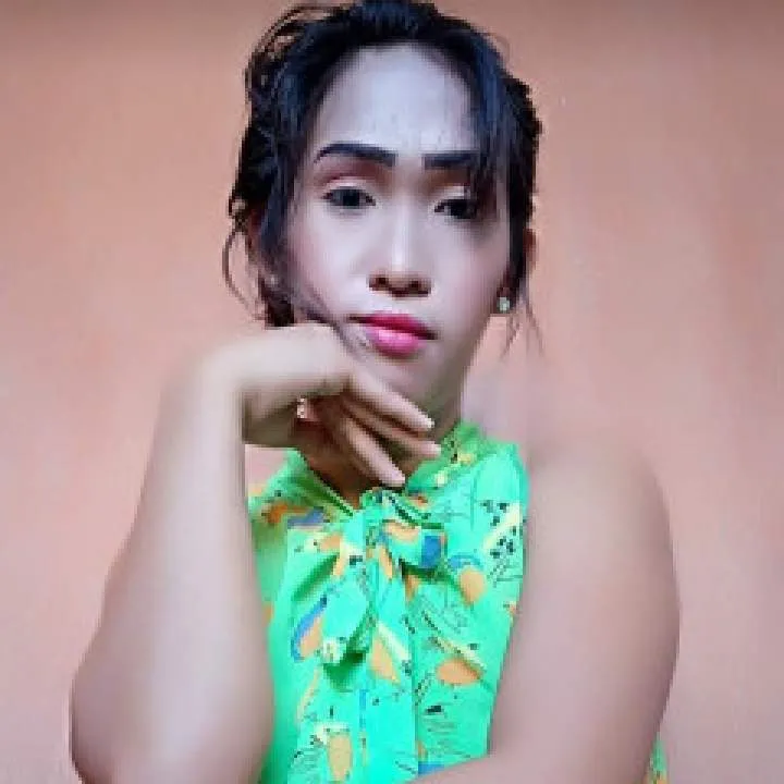 Khie Photo On Jungo Live