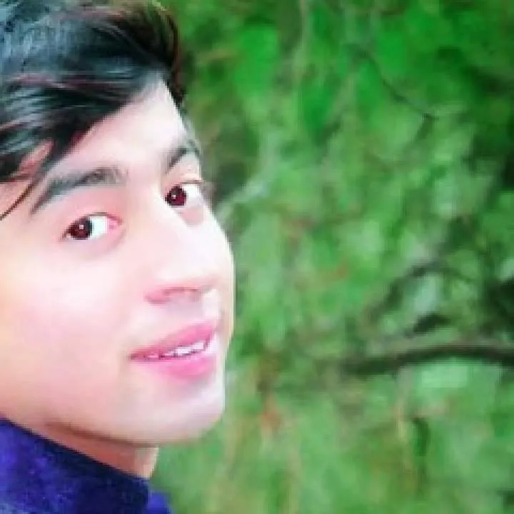 Amit Photo On Jungo Live