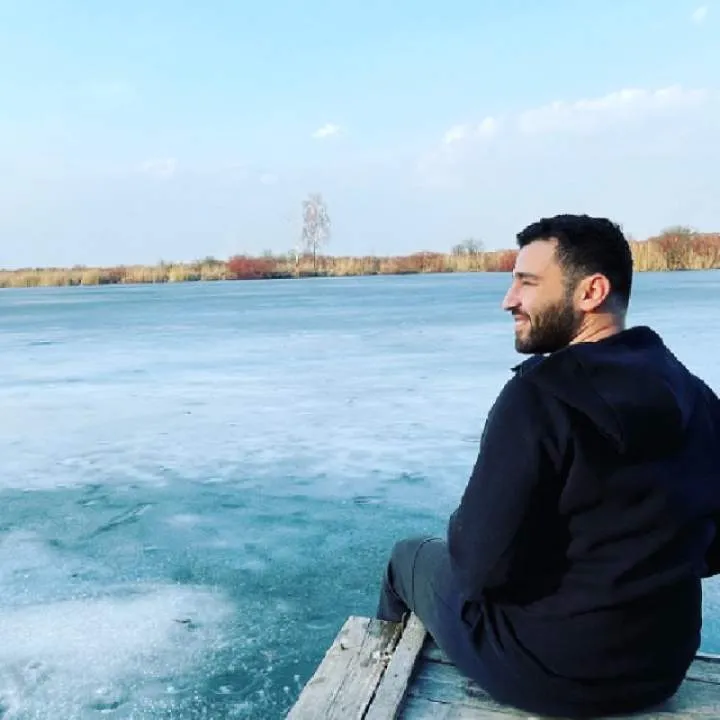 Freudlovers Photo On Jungo Live