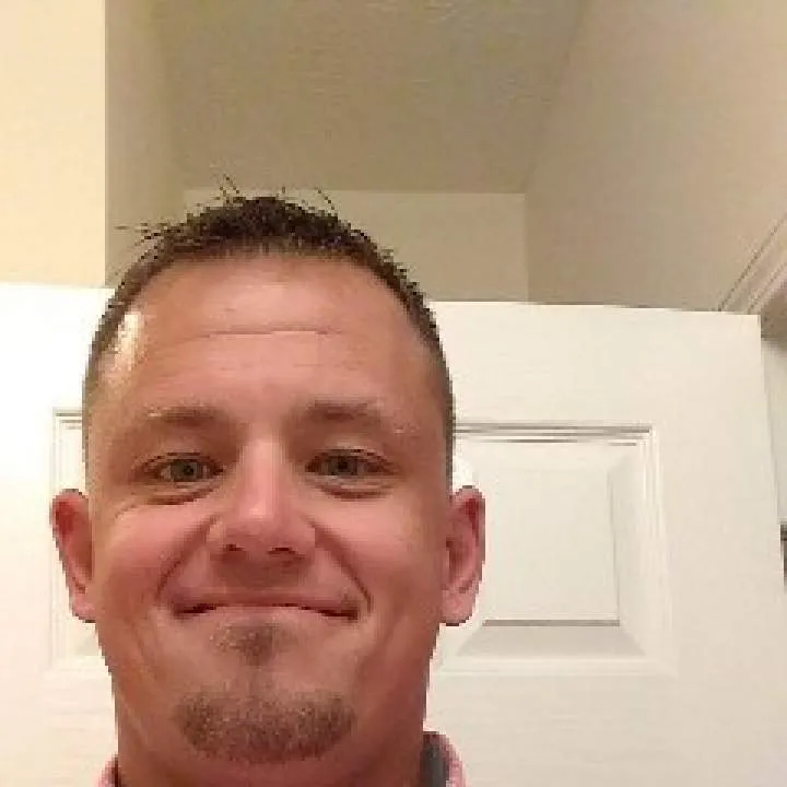 Guest Photo On Jungo Live