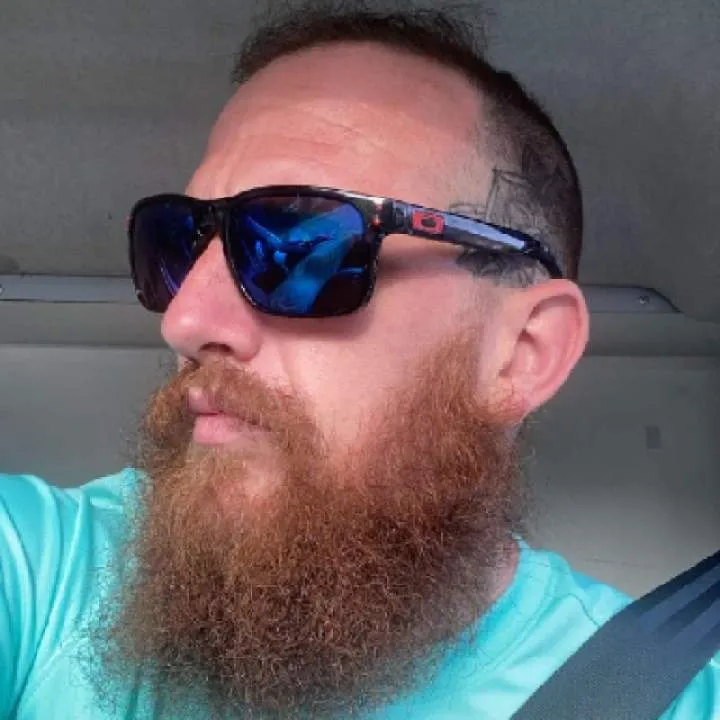 Vikingd90 Photo On Jungo Live