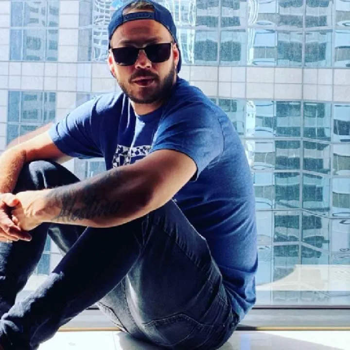 Romanticmac Photo On Jungo Live