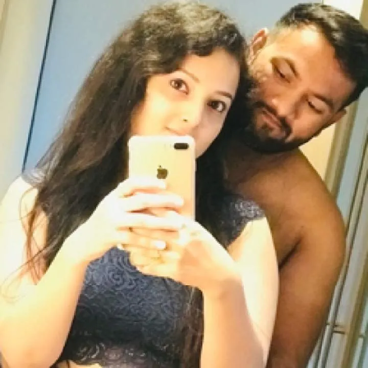 Glory Couple Photo On Jungo Live