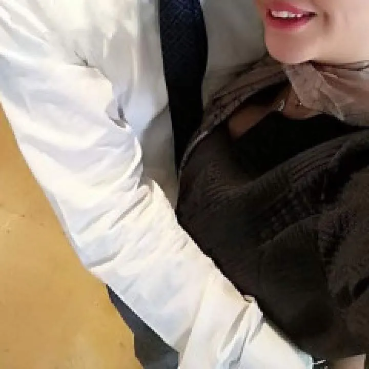 Zoj Shiraz Photo On Jungo Live