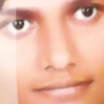 Nik Photo On Jungo Live