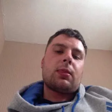 Sidney88 Photo On Jungo Live