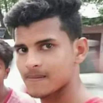 Sonu Photo On Jungo Live