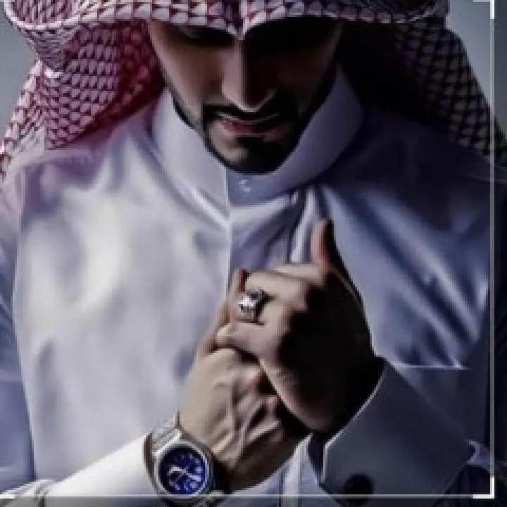 Roni Photo On Jungo Live