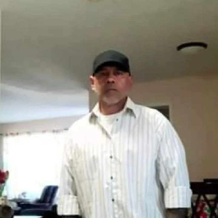 Alfred Photo On Jungo Live