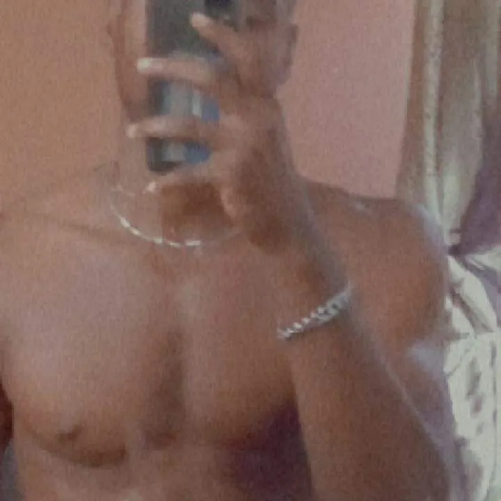 Henson Photo On Jungo Live