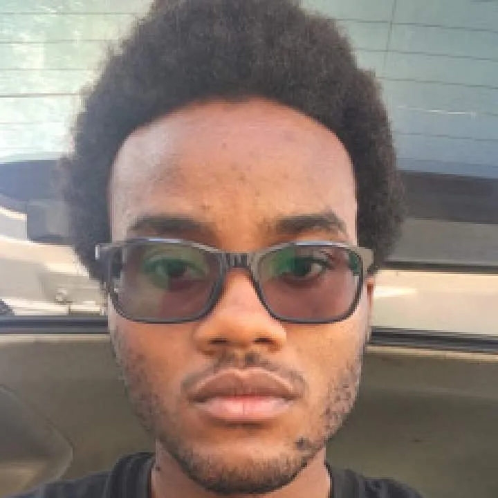 Nathan Photo On Jungo Live