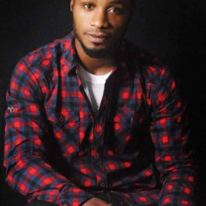 Pedro Photo On Jungo Live