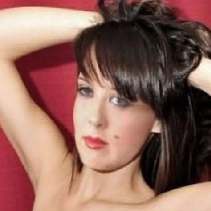 Subsara Photo On Jungo Live