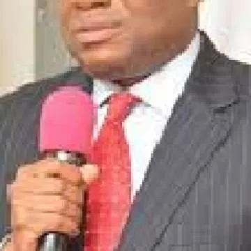 Dabby74 Photo On Jungo Live