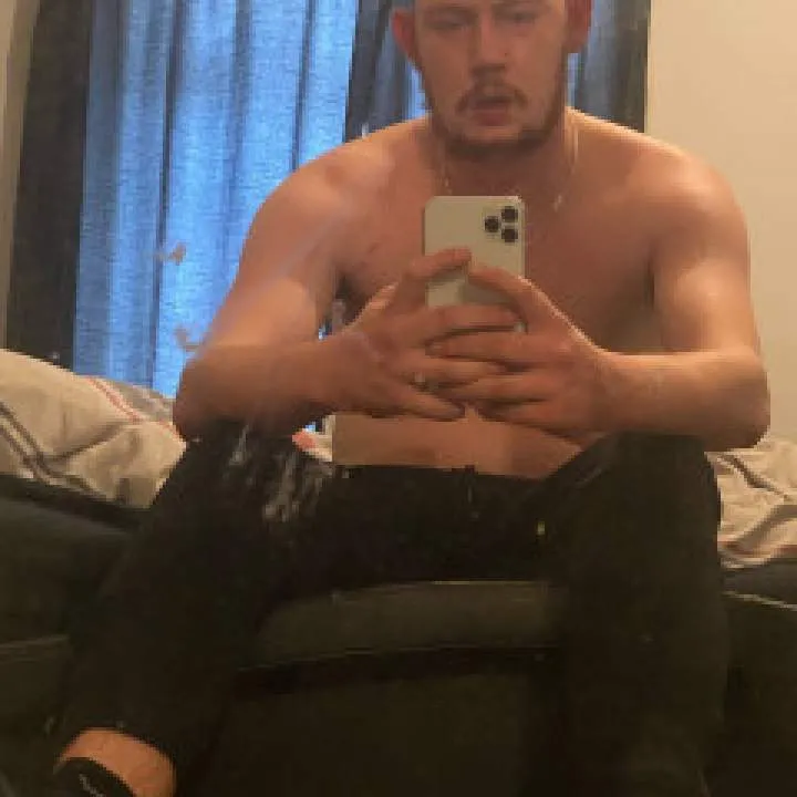 Plug.... Photo On Jungo Live