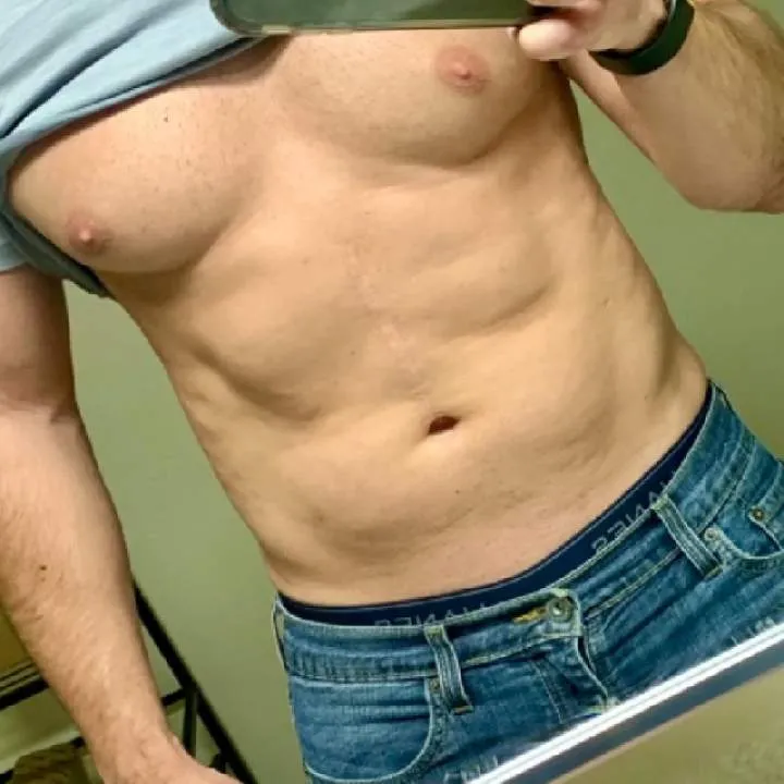 J Photo On Jungo Live