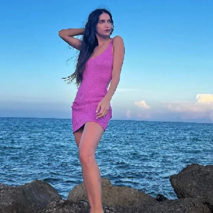 Biloo90 Photo On Jungo Live